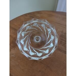 Victrylite Candle Company Candle Peg Wax Catcher